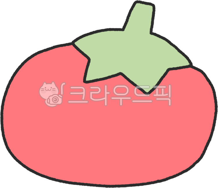 summer fruit,summer,tomato,red,green