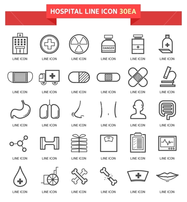 병원,약,약병,구급차,주사기,밴드,알약,붕대,차트,헌혈,청진기,체온계,이빨,치아,아이콘,라인아이콘,심플아이콘,픽토그램,의료,의학,병원,medical,hospital,clinic,산업,industry,industrial,그래픽,일러스트레이션,graphic,illustration,아이콘,icon