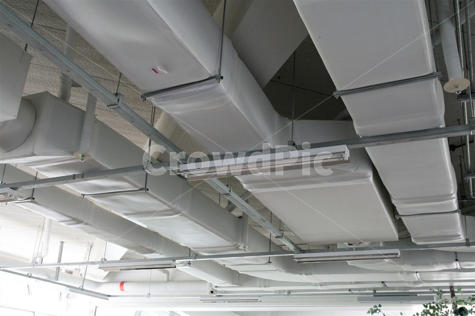 천장,천정,배관,인테리어,디자인,인테리어,실내디자인,interior design