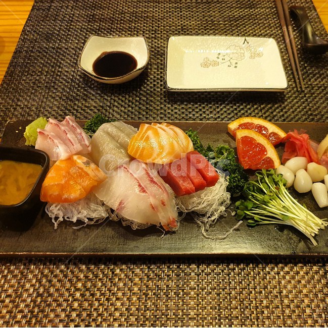 음식,초밥,스시,일식,이자카야,음식,식재료,요리,food,cook,meal,dishes,food reserves,일식,일본음식,일본요리,Japanese food,Japanese dishes,Japanese meal,Japanese cook