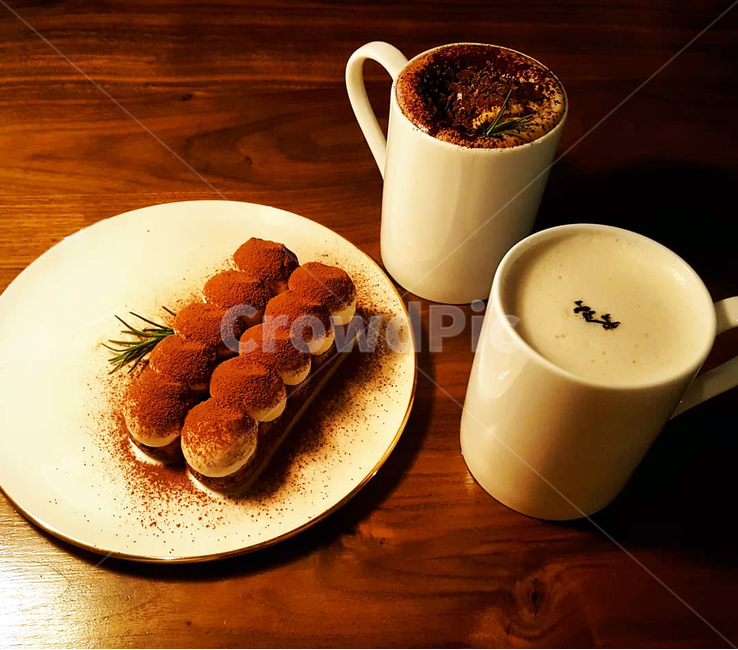 카페,감성,디저트,밀크티,핫초코,분위기,티라미수,데이트,감성사진,느낌,순간,달콤한,따뜻한,포근한,cafe,dessert,milktea,tiramisu,date,음식,식재료,요리,food,cook,meal,dishes,food reserves,디저트,간식,후식,dessert,snack,커피,카페,coffee,cafe