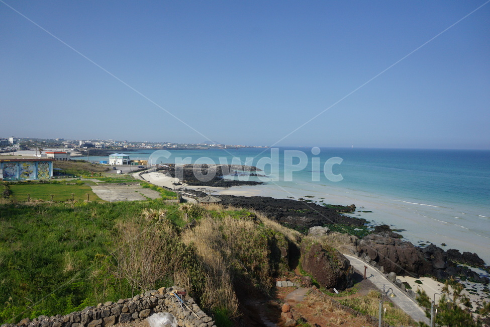nature,자연,outdoors,옥외,land,shoreline,해안선,water,물,sea,바다,coast,연안,제주,jeju,자연,풍경,nature,landscape,한국자연풍경,한국자연경관,korea nature landscape,제주도,jeju,jeju island