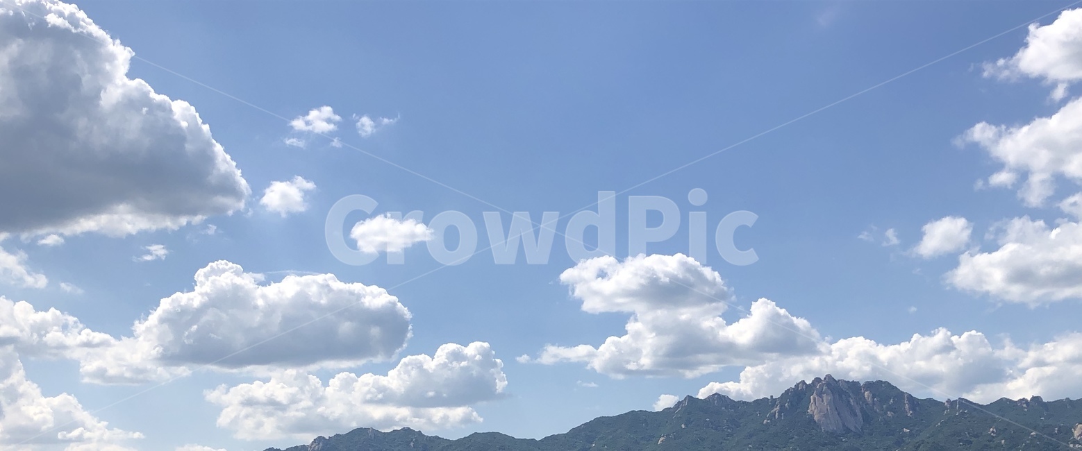 하늘,구름,산,자연,sky,cloud,mountain