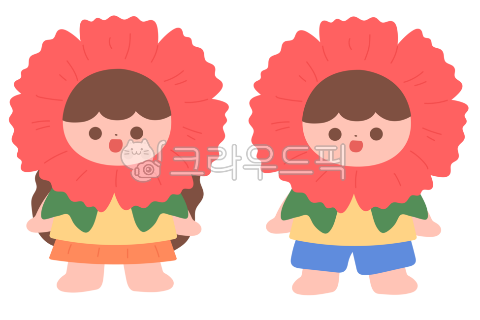Carnation,Carnation Children,Teacher's Day,Parent's Day,Children,Boys,Girls,Teacher's Day Events,Parent's Day Events,Children's Drawings,Children's Illustrations,Decorative Elements