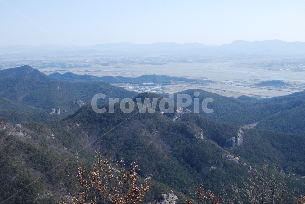 변산,꽝꽝나무,직소폭포,봉래구곡,부안군,등산로,능선,치유,여행,돌,산행,힐링,자연,동행,등산,계절,한국,한국명산,한국등산,풍경,나무,하늘,바람,땅,자연,풍경,nature,landscape,한국자연풍경,한국자연경관,korea nature landscape,slope,경사,outdoors,옥외,mountain,산,경치