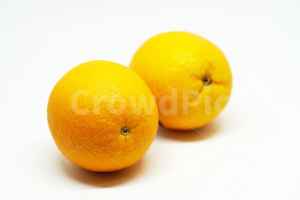 오렌지,누끼,과일,열매,orange,fruit,푸르트,디저트,식재료,cook,비타민,노랑색,노란색,생활용품,주방용품,음식,사물,물건,열대과일,누끼사진,오브젝트,object,요리,레시피,신선도,신선한,신선하다,싱싱한,싱싱하다,식자재,food,식품,meal,식물성,노랑,노란,yellow,vegetable,농작물,농산물,먹거리,먹을거리,먹을거,먹을것,음식,식재료,요리,food,cook,meal,dishes,food reserves,과일,열매,fruit,누끼,remove background