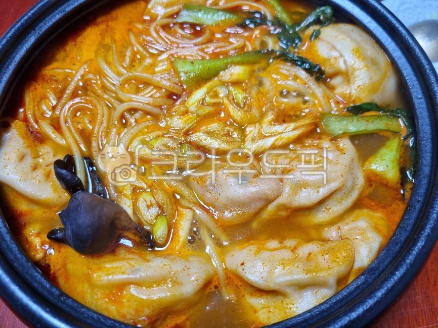 Shrimp dumplings,Kalguksu,cookingmaterial,kimchidumplings,choppednoodles,Kimchi dumplings,handdumplings,Food Ingredients,meat dumplings,ingredients,cooking,hotkalguksu,foodmaterial,hand dumplings,dumpling,meatdumplings,earmushroom,cook,Spicy Kalguksu,dump