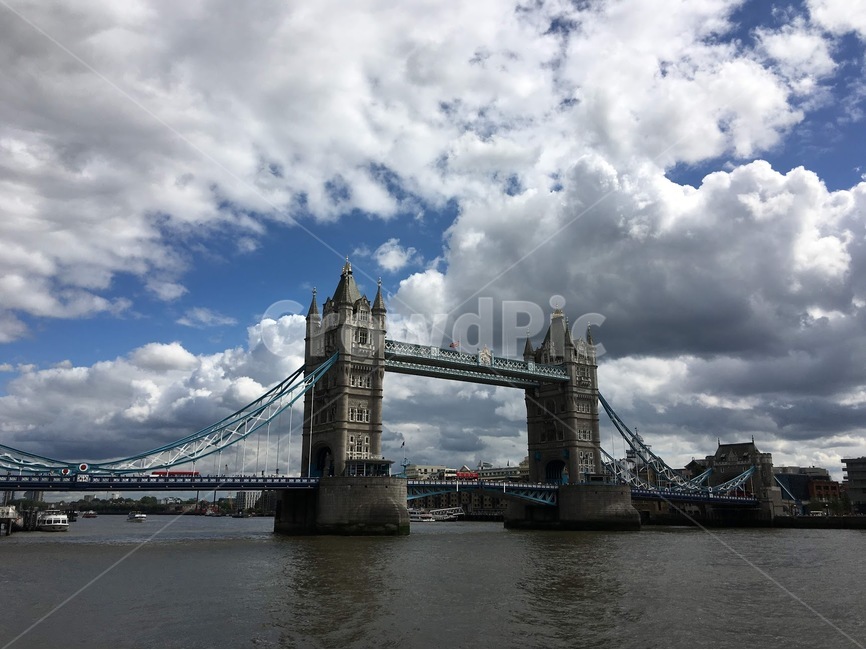 런던브리지,londonbridge,런던,런던다리,다리