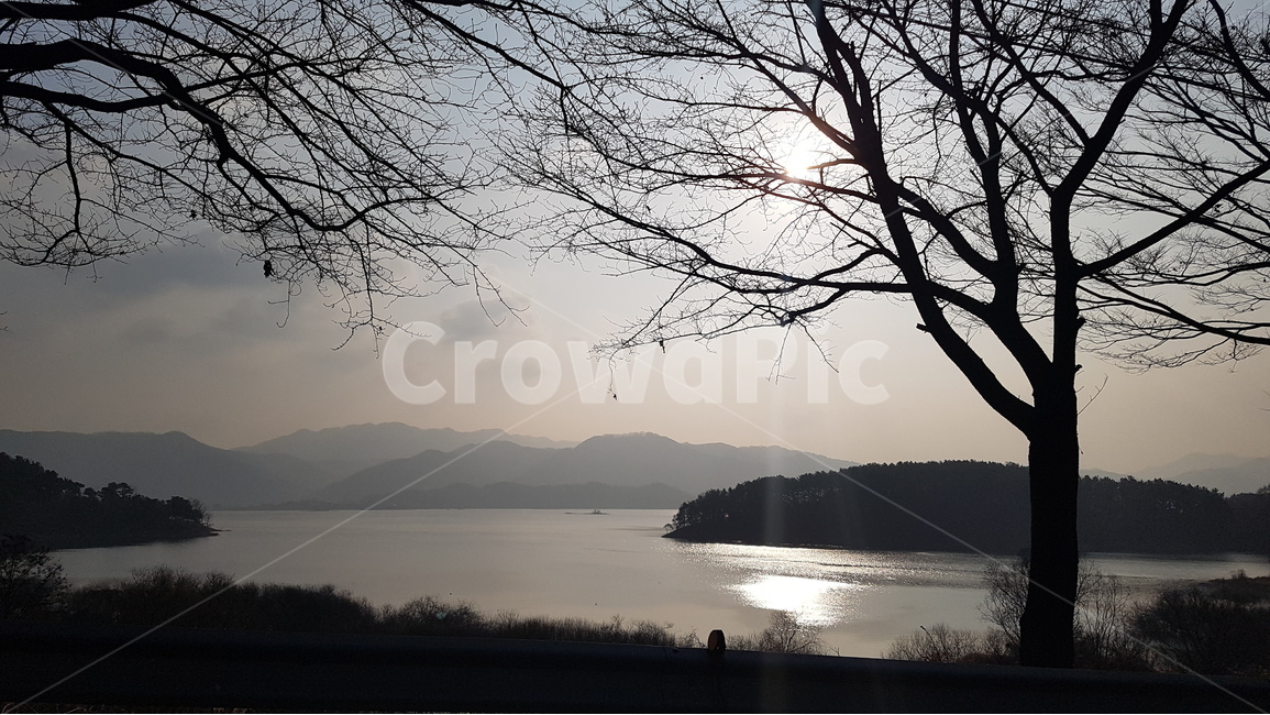 풍경,대청호,대전,호수,햣살,자연,풍경,nature,landscape,한국자연풍경,한국자연경관,korea nature landscape,outdoors,옥외
