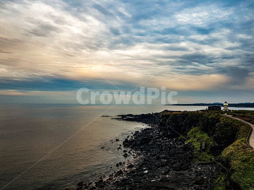 힐링,구름,하늘,바다,섭지코지,자연,nature,제주도,제주,jeju,감성,emotion,경치,landscape,풍경,scenery,푸른,blue,휴식,rest,healing,sky,cloud,파도,wave,sea,돌,rock,저녁,evening,자연,풍경,nature,landscape,한국자연풍경,한국자연경관,korea nature landscape,제주도,jeju,jeju island