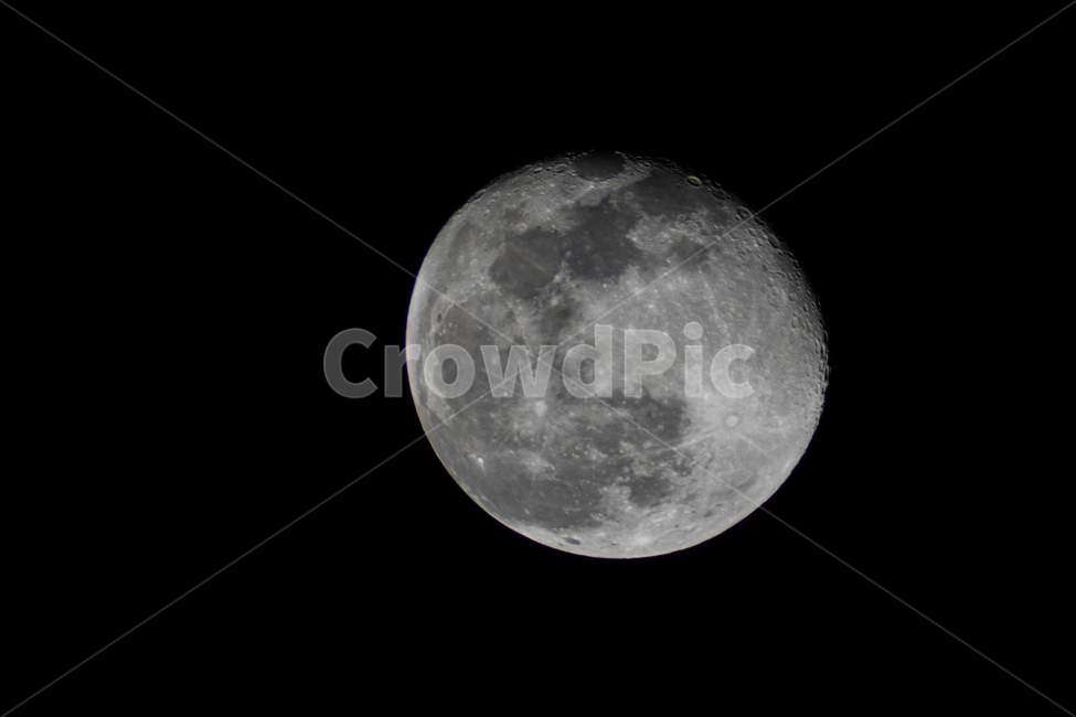 우주,밤,달,슈퍼문,천문학,천체촬영,야경,밤,풍경,nightscape,night,landscape