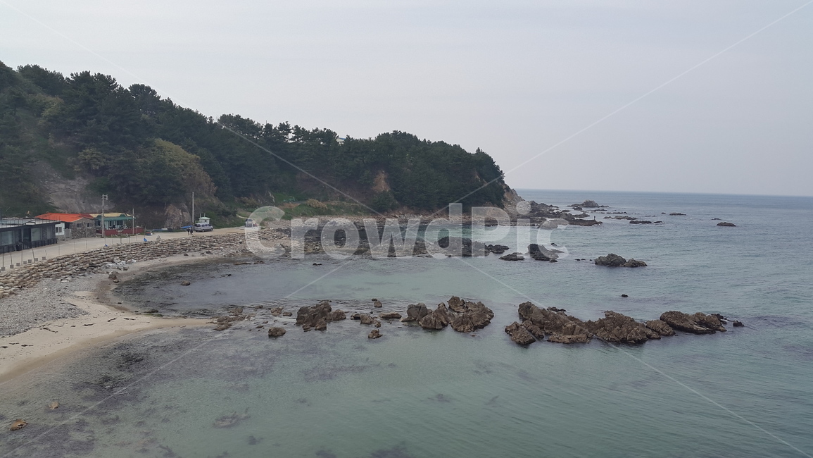 해안선,대양,옥외,나라,자연,물,바다,sea