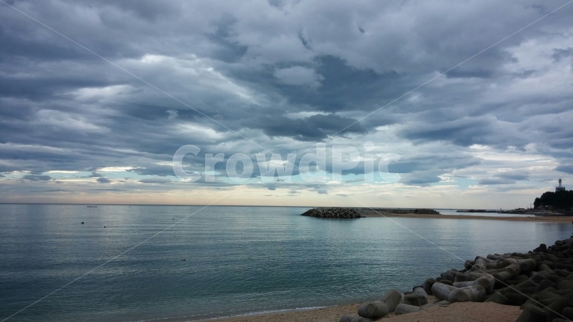 해안선,바다,sea,자연,동해바다,동해