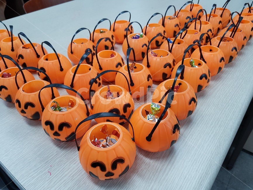 할로윈파티,할로윈호박,할로윈펌킨,할로윈,할로윈사탕,halloweenpumpkins,halloweenparty,할로윈party