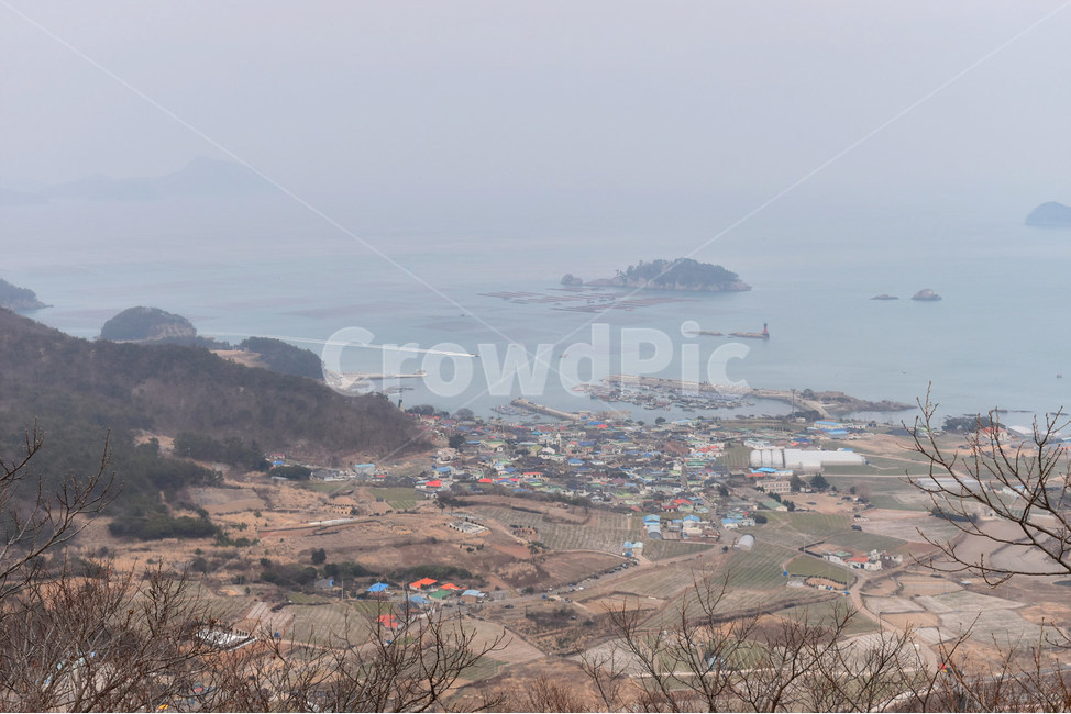 거금도,적대봉,풍경,바다,사진,섬,자연,물만내,오천리,서촌마을,김양식장,해안,힐링,감성,조망,전망,바위,봉수대,트레킹,등산,산행,비경,아름다운,절경,암릉,억새,겨울,겨울,계절,winter,season,자연,풍경,nature,landscape,한국자연풍경,한국자연경관,korea nature landscape,outdoors,옥외,경치,scenery,land,땅,aerial view,조감도,water,물,sea,ocean,대양