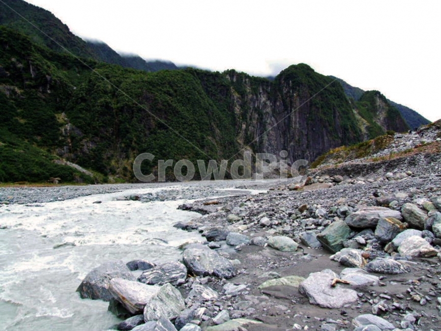 돌,산,자연,감성사진,풍경,배경,배경사진,풍경사진,평화로운,분위기,차분한,차분함,평화로움,rock,rocks,mountain,mountains,sign,signboard,caution,fall,falling,stones,nature,natural,scene,ambience,atmosphere,calm,peaceful,tranquil,still,background,valley,river,water,계곡,강,자연,풍경,nature,landscape,해외,외국,세계,foreign,oversea,world,세계자연풍경,해외자연풍경,외국자연풍경,world nature landscape,outdoors,옥외