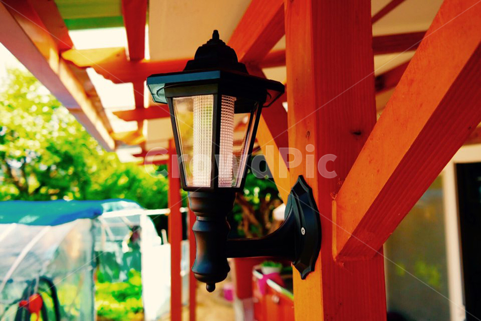 램프,시골집,태양열,감성,색감,인테리어,실내디자인,interior design,사물,물건,오브젝트,thing,object,matter