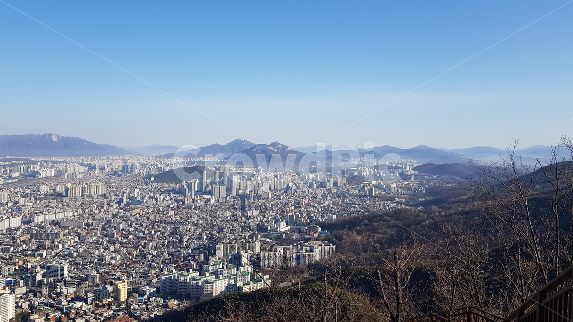 nature,자연,landscape,경치,outdoors,옥외,scenery,풍경,aerialview