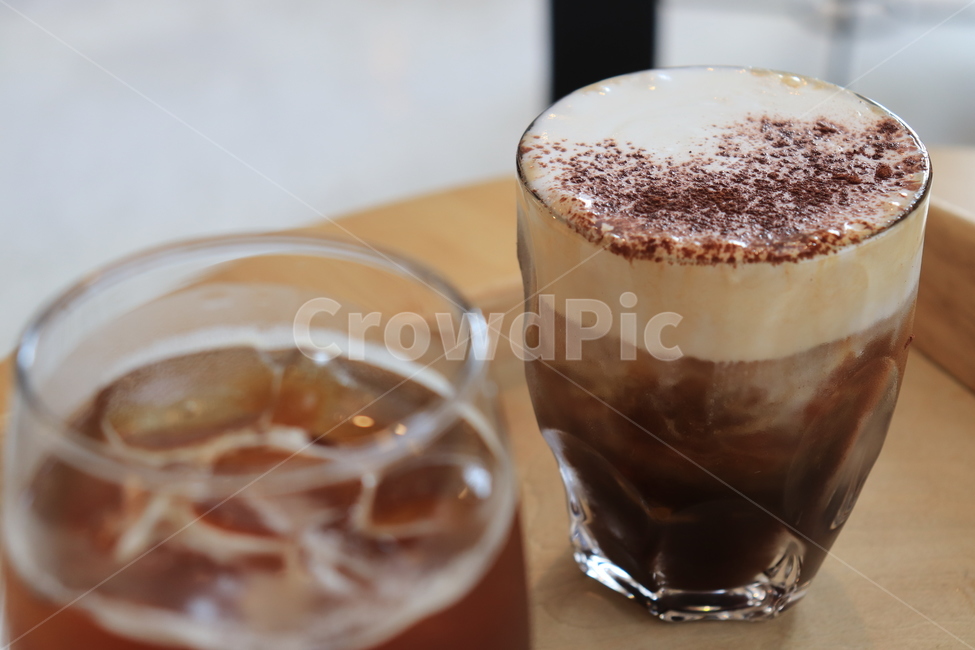커피,커피컵,커피숍,컵,마실것,아인슈페너,coffeecup,cup,einshufenner,coffee