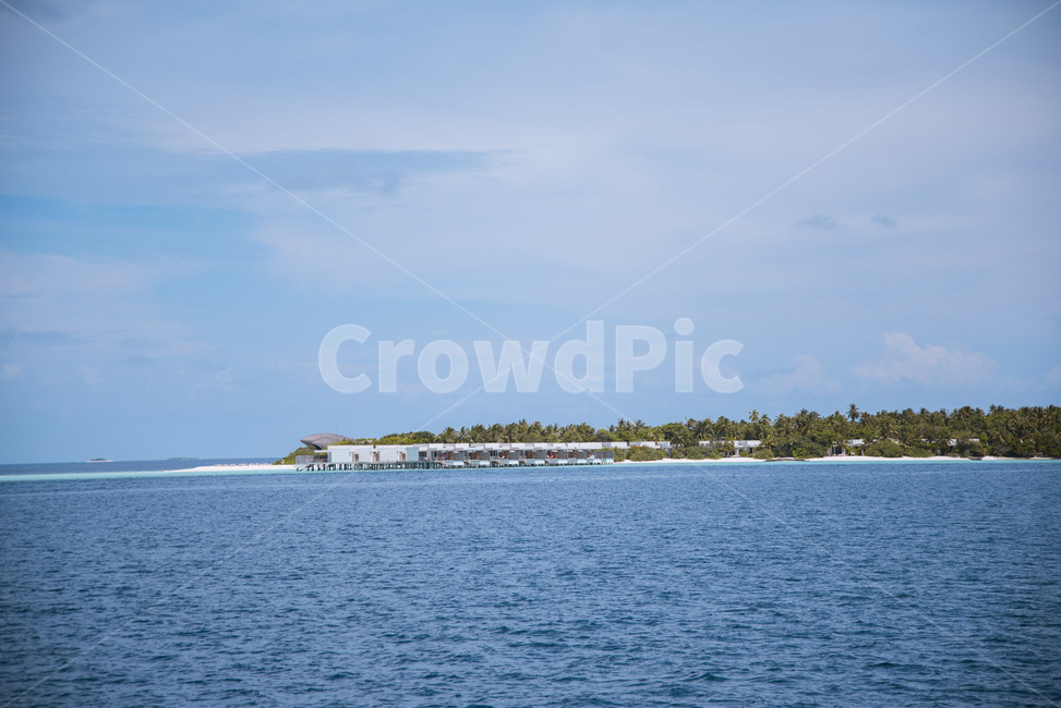 몰디브,maldives,바다,풍경,sea,하늘,자연,풍경,nature,landscape,해외,외국,세계,foreign,oversea,world,세계자연풍경,해외자연풍경,외국자연풍경,world nature landscape,outdoors,옥외,land,땅,ocean,대양,water,물,shoreline,해안선,coast,연안