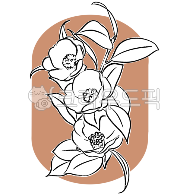 꽃,꽃그림,꽃일러스트,꽃스티커,라인드로잉,드로잉,스티커,컬러스티커,플라워,다꾸스티커,다꾸,이름스티커,꾸미기,식물,식물그림,floraldesign,플로랄디자인,flower,pattern,무늬