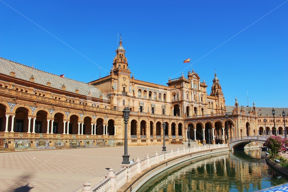 스페인,spain,세비야,스페인세비야,스페인하늘,랜드마크,landmark,tourist attraction,해외,외국,세계,foreign,oversea,world,세계랜드마크,해외랜드마크,외국랜드마크,world landmark,world tourist attraction,downtown,도심,town,도시,urban,어반,building,건물,city,시티,architecture,건축물