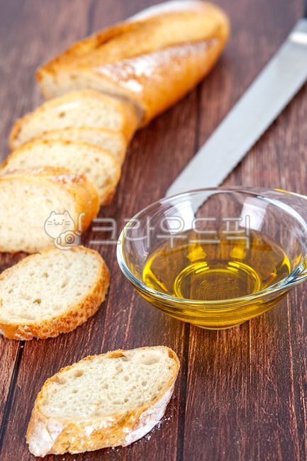 음식,올리브오일,기름,건강,유기농,건강음식,배경,오브젝트,실내,신선함,bread,food