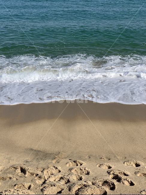 바다,파도,해변,모래사장,거품,자연,sea,beach,ocean,nature,wave,해변,바다,beach,sea