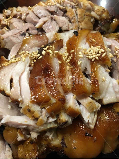 음식,족발,간식,먹거리,푸드,food,dishes,meal,pork,meet,snack,식재료,요리,foodreserve,육류,고기,근접샷,접사,meat,한식,한국음식,한국요리,윤기,야식,배달음식,맛집,술안주,돼지고기,보양식,안주,외식,한방