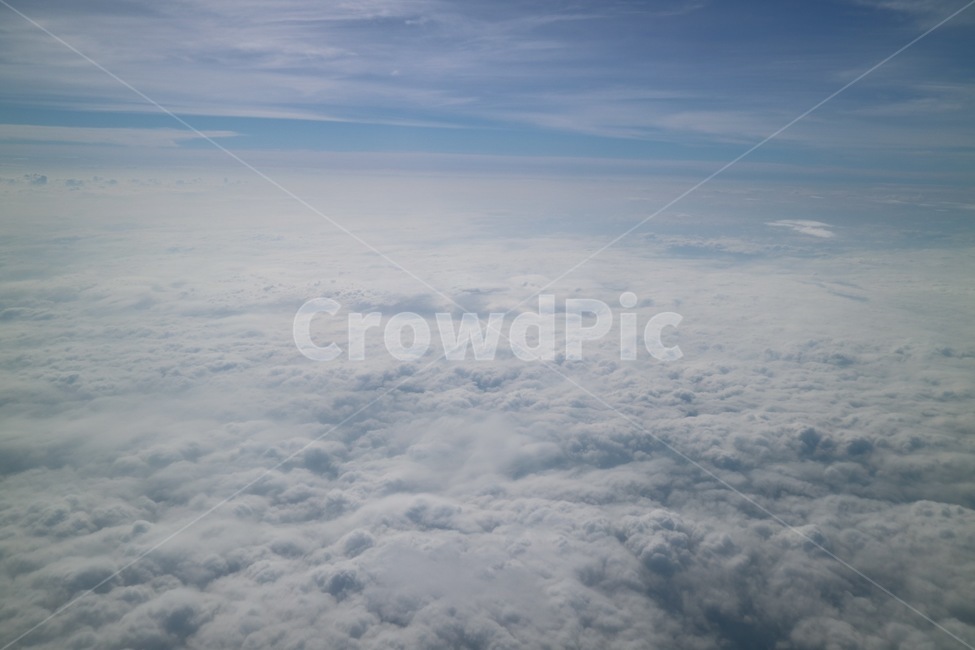 자연,구름,cloud,자유,하늘,신비,힐링,휴식,기후,자연,풍경,nature,landscape,outdoors,옥외,sky