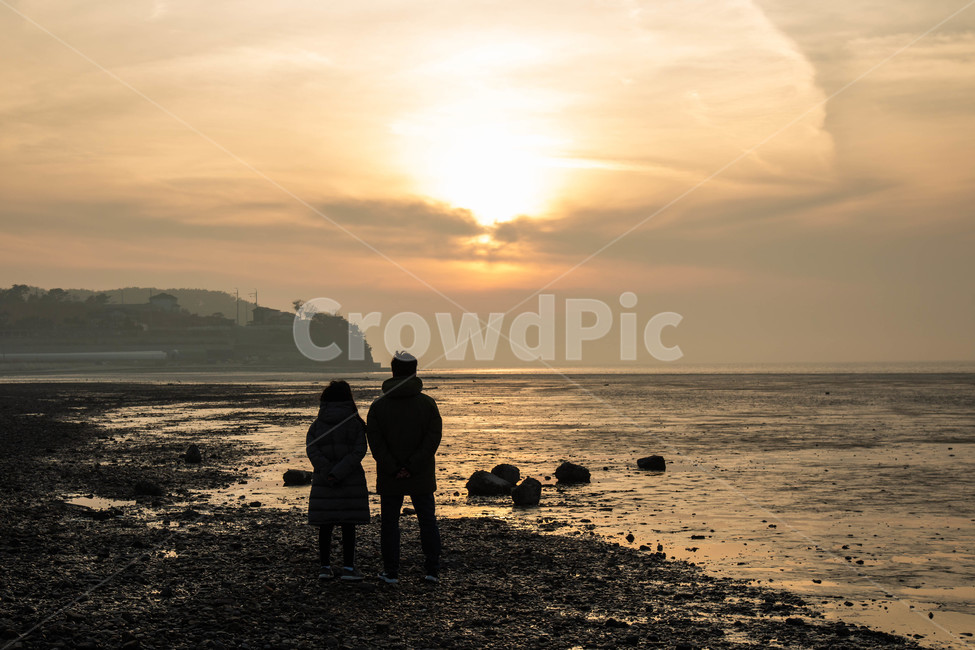 human,인간,person,사람,뒷모습,자연,풍경,nature,landscape,사람,인물,인간,human,person