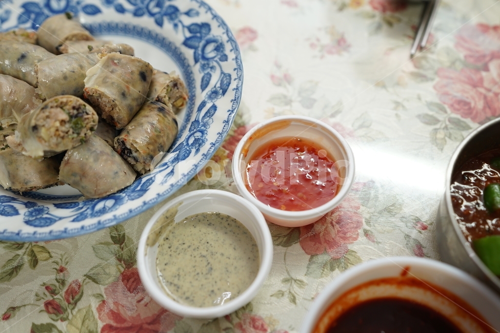 술안주,술자리,순대,한식,한국음식,한국요리,요리,먹방,돼지,찜요리,영양식,육류,음식,음식,식재료,요리,food,cook,meal,dishes,food reserves,한식,한국음식,한국요리,korean food,korean dishes,korean meal,korean cook