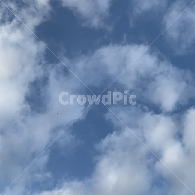 하늘,자연,구름,sky,nature,날씨,배경