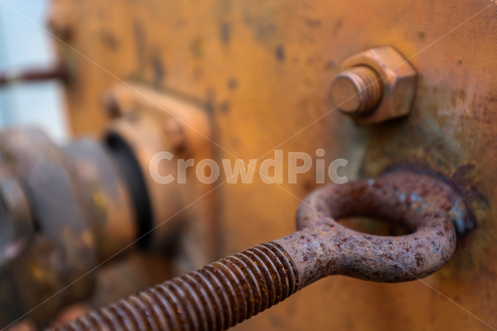 녹슨,기계,공업,산업,나사,볼트,공장,오래된,낡은,장비,접사,질감,철,rust,machine,industry,industrial,manufacturing,screw,bolt,factory,plant,old,antique,macro,closedup,metal,engineer,equipment,vintage,iron,rusty,빈티지사진,빈티지느낌,빈티지감성,vintage
