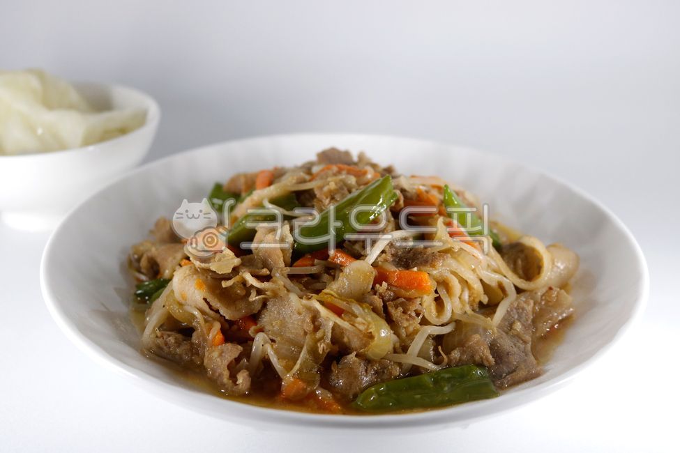 food,음식,대패볶음,볶음요리,대패숙주볶음,대패삼겹살,반찬,요리,육류,고기,돼지고기,식사,cook