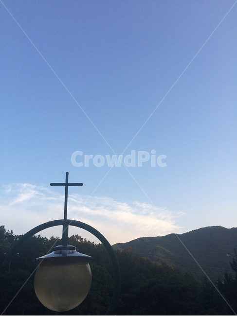 십자가,교회,종교,기독교,믿음,신앙,하늘,종교,신앙,religion,belief,faith