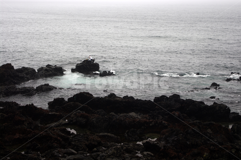 해안,바다,현무암,제주,파도,바위,자연,풍경,nature,landscape,제주도,jeju,jeju island,promontory,곶,adventure,모험,leisure activities,레저 활동,sea,water,물,outdoors,옥외,ocean,대양
