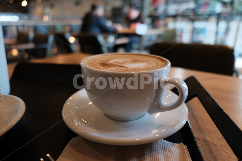 커피,디저트,음료,컵,coffee,후식,커피숍,카페,커피,카페,coffee,cafe