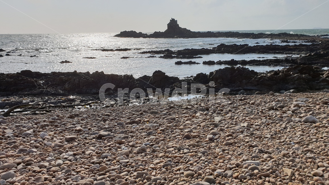 안면도,태안해변길,지질트레일,트레킹,지질,트레일,자연,풍경,nature,landscape,해변,바다,beach,sea,ocean,대양,outdoors,옥외,water,물