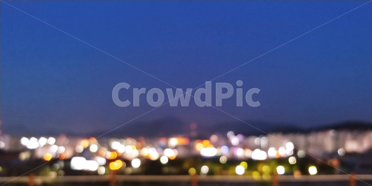야경,도시야경,밤,저녁풍경,밤풍경,city,씨티뷰,불빛,보케,빛망울,night,야경,밤,풍경,nightscape,night,landscape