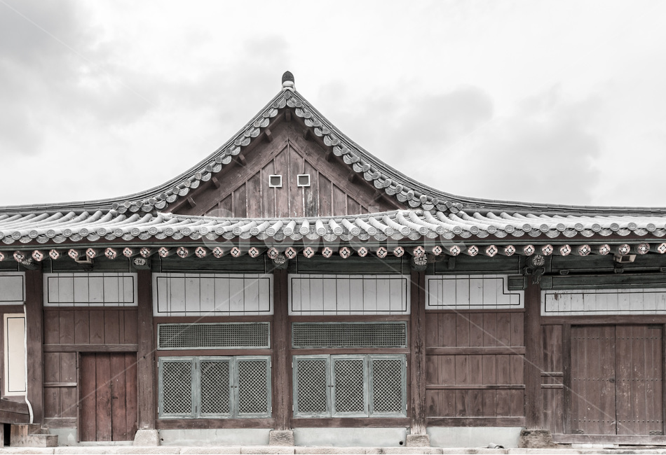 사찰,불교,문화유산,건축,기와,선,문양,한국전통,한국문화,korean traditional,korean culture,건축물,건물외관,exterior,building,structure,architecture,construction