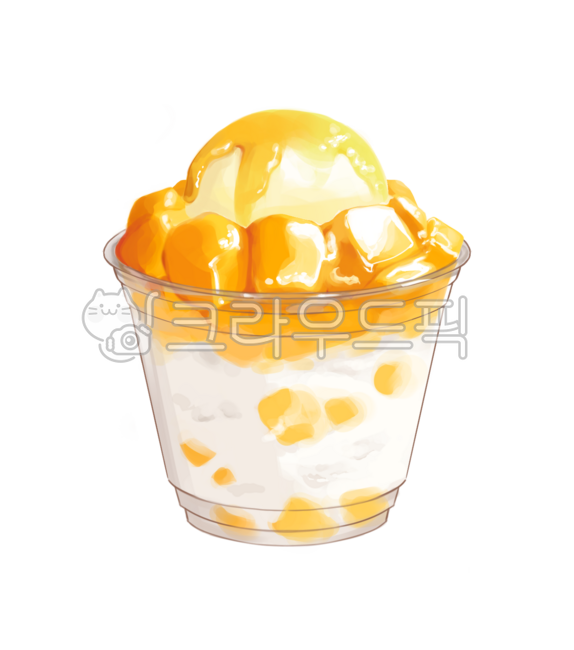 빙수,여름,여름이벤트,여름요소,여름빙수,디저트,여름디저트,팥빙수드로잉,얼음빙수,카페,카페메뉴,메뉴,디저트메뉴,여름메뉴,망고빙수,망고,망고빙수그림,망고빙수일러스트,과일빙수,과일빙수일러스트,망고빙수삽화,망고샤베트,샤베트,망고빙수이미지,아이스크림