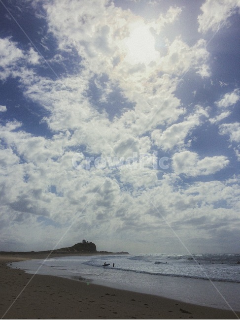 nature,자연,outdoors,옥외,weather,cloud,날씨,구름,sky,물,water,적운,cumulus,하늘,sea,바다,ocean,대양