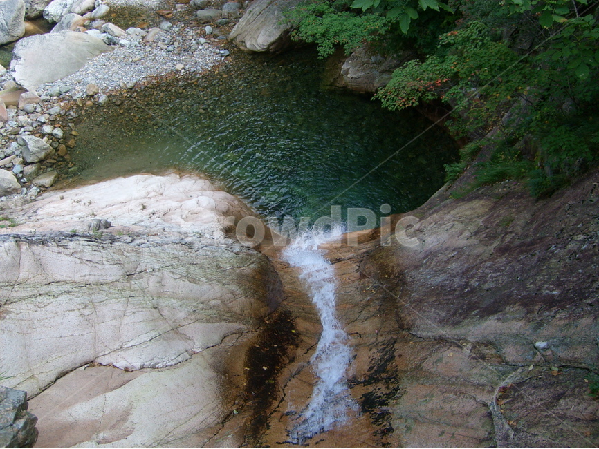 폭포,바위,시원함,산,등산로,자연,풍경,nature,landscape,한국자연풍경,한국자연경관,korea nature landscape,water,물,outdoors,옥외,stream,흐름,creek,작은 만