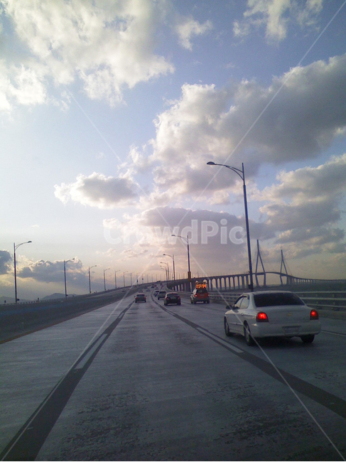 car,차,transportation,교통,automobile,자동차,vehicle,차량,road,도로,freeway,고속도로,highway,고속도로,sea,바다