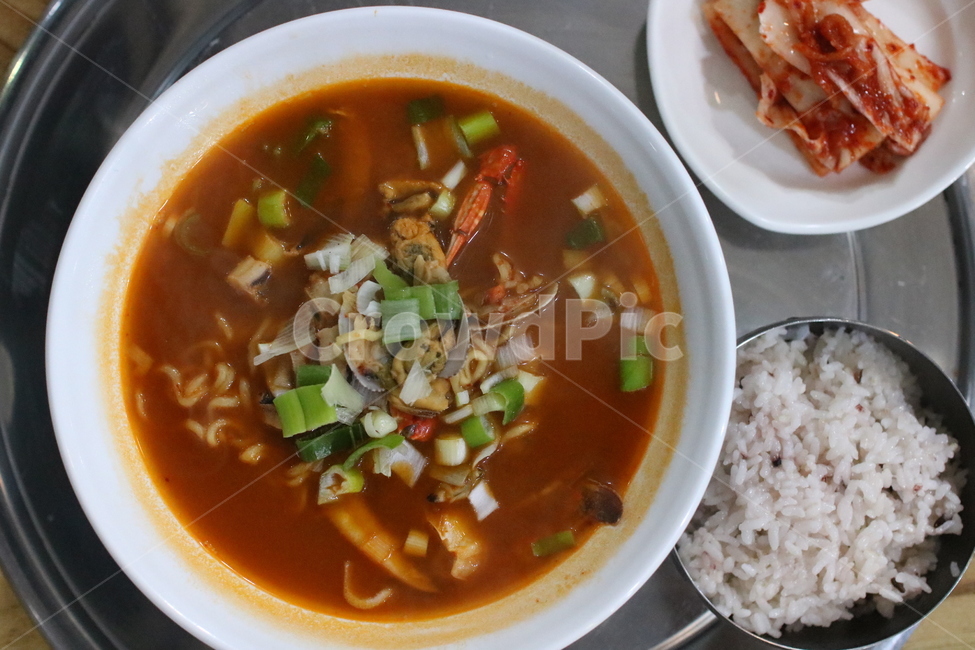 라면,면요리,해물라면,음식,식사,음식,식재료,요리,food,cook,meal,dishes,food reserves