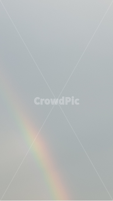 무지개,자연,rainbow,nature,하늘,sky,자연,풍경,nature,landscape,outdoors,옥외
