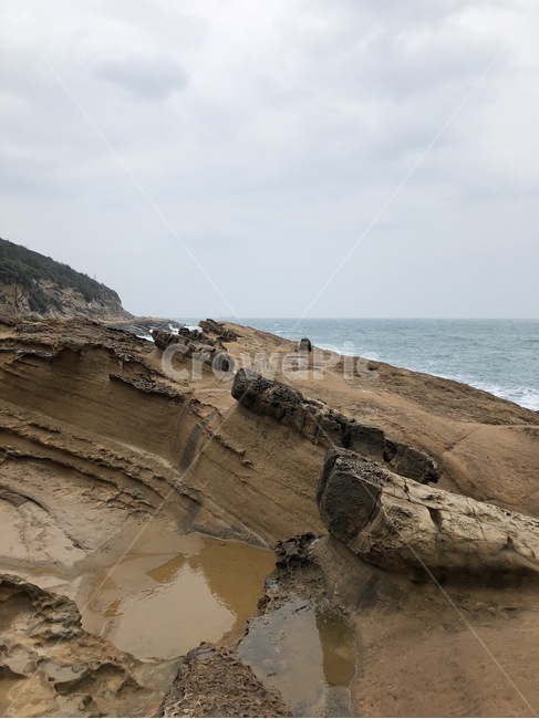 대만,예류,지질,공원,예류지질공원,자연,풍경,taiwan,yeryu,geology,park,yeryugeologypark,nature,scenery,kouen,huukei,자연,풍경,nature,landscape,해외,외국,세계,foreign,oversea,world,세계자연풍경,해외자연풍경,외국자연풍경,world nature landscape,outdoors,옥외,promontory,곶,cliff,낭떠러지