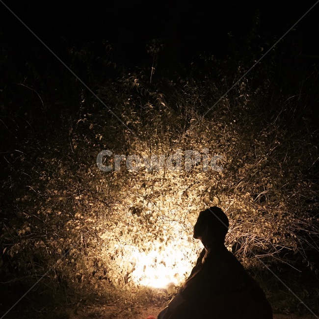 light,빛,flare,플레어,실루엣,여자,사람,인간,human,lady,야경,밤,풍경,nightscape,night,landscape