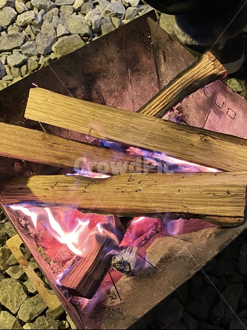 wood,나무,fire,불,camp,campfire